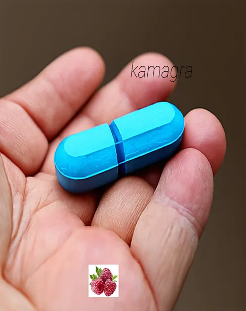 Comprar kamagra online